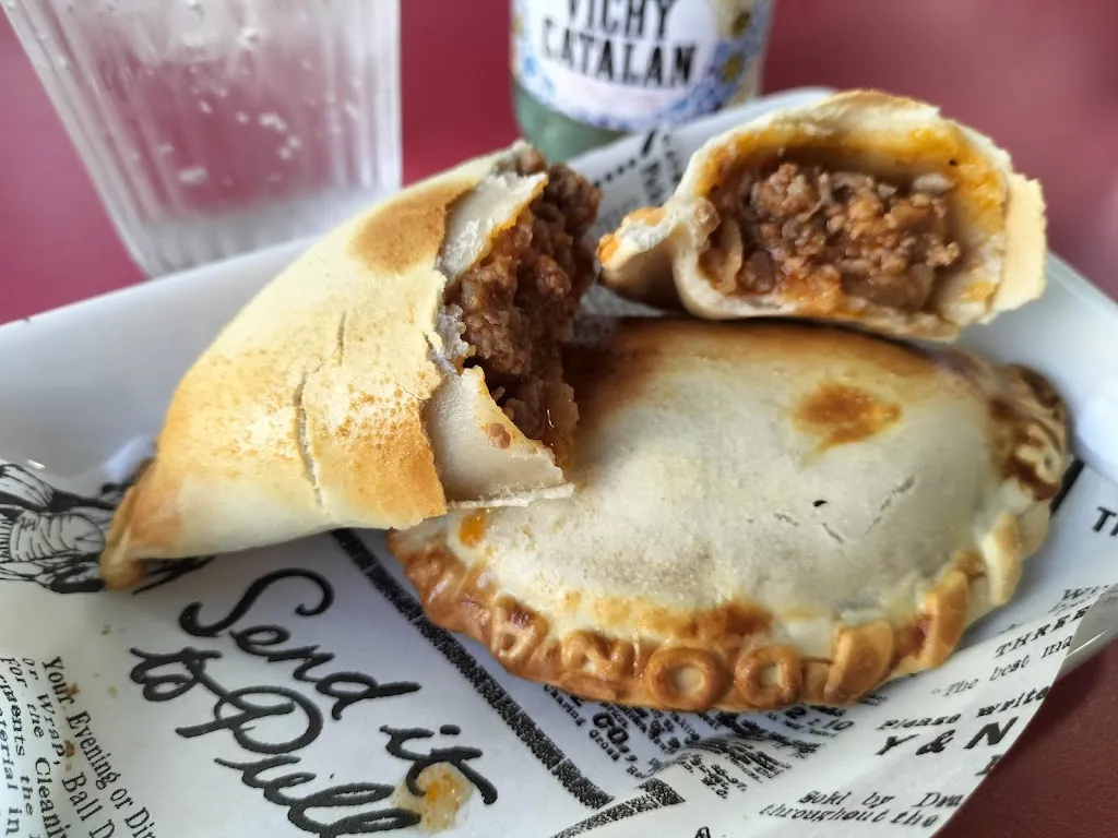 Menu_El Coliseo_Sant Boi de Llobregat_image_1