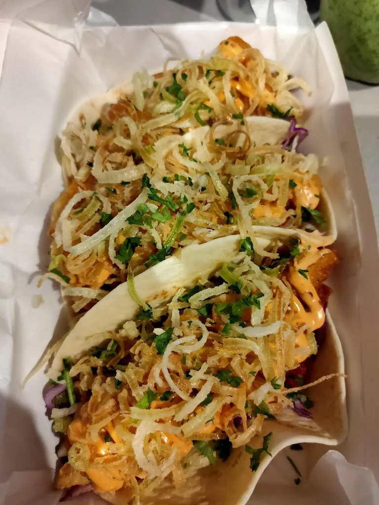 Menu_El Coliseo_Sant Boi de Llobregat_image_2