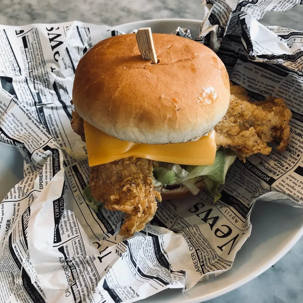 Menu_El Coliseo_Sant Boi de Llobregat_image_3