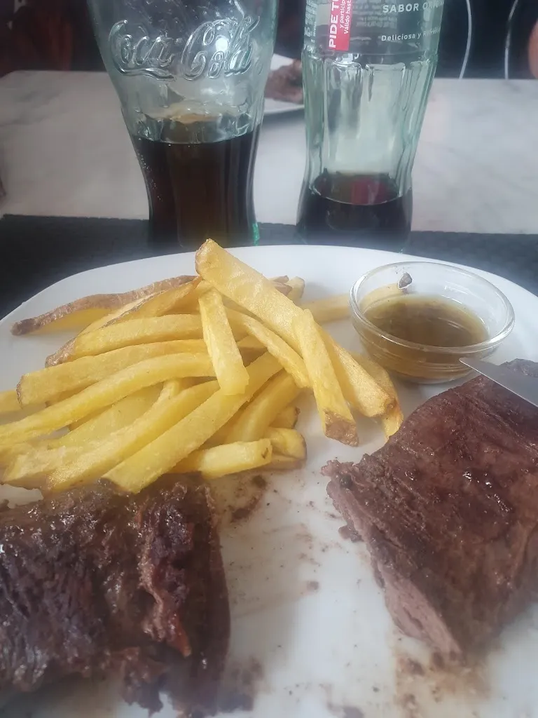 Menu_El Coliseo_Sant Boi de Llobregat_image_4