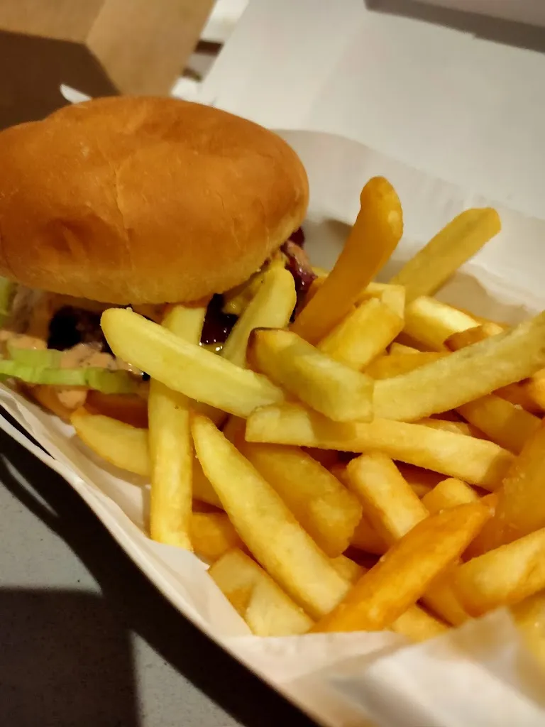 Menu_El Coliseo_Sant Boi de Llobregat_image_5