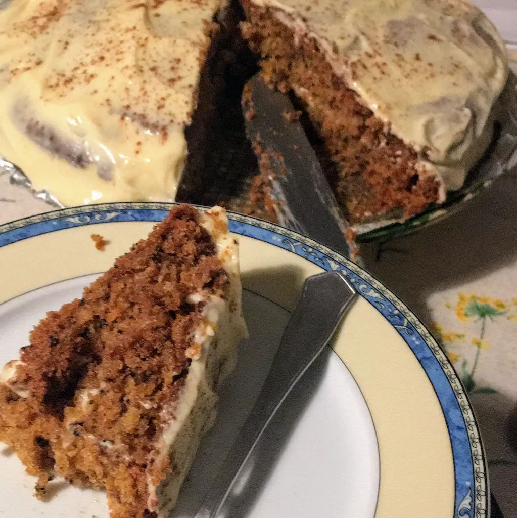 Menu_El Coliseo_Sant Boi de Llobregat_image_6