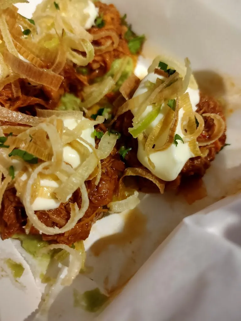 Menu_El Coliseo_Sant Boi de Llobregat_image_8