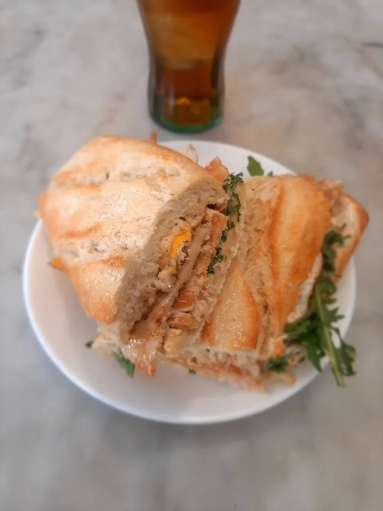 Menu_El Coliseo_Sant Boi de Llobregat_image_9