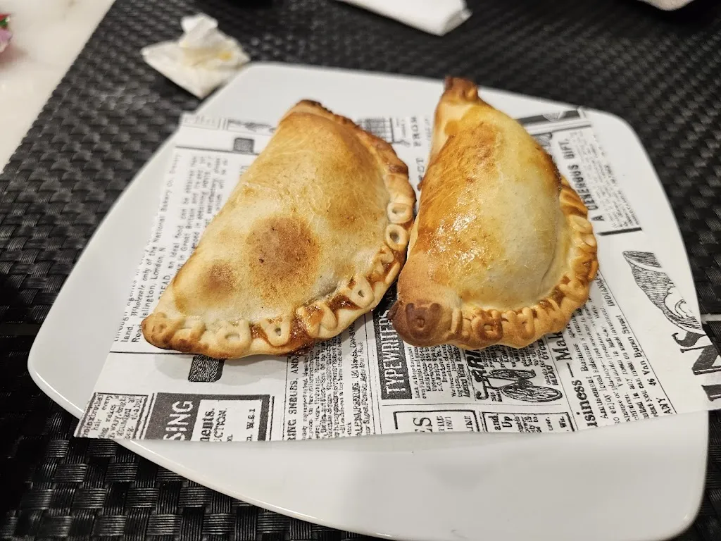 Fran Vera_El Coliseo_Sant Boi de Llobregat_review