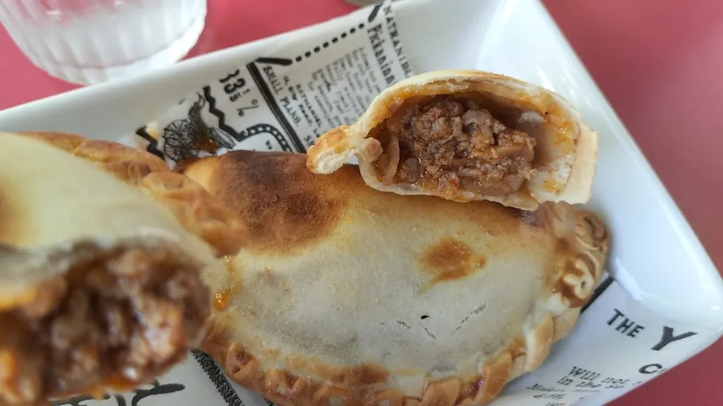 Jordimerachef_El Coliseo_Sant Boi de Llobregat_review