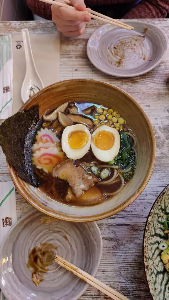 Menu_Okashi Sanda_Sada_image_5