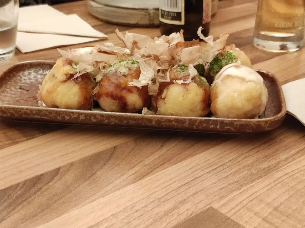 Menu_Okashi Sanda_Sada_image_6