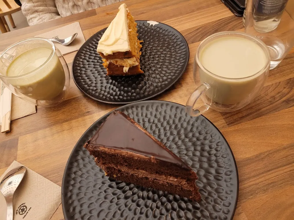 Menu_Okashi Sanda_Sada_image_7