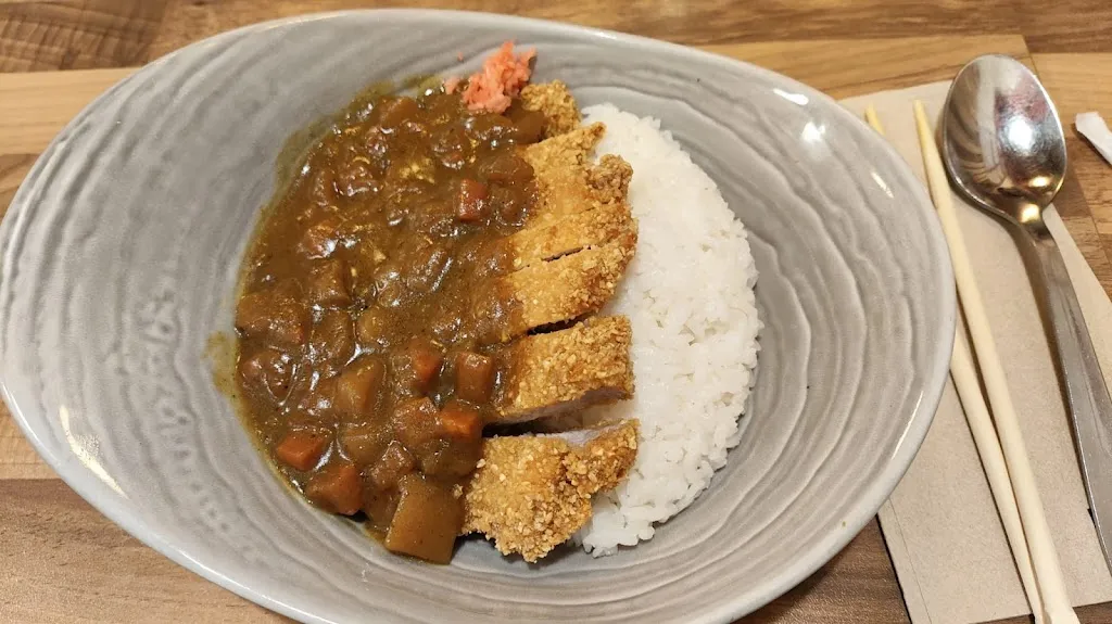 Menu_Okashi Sanda_Sada_image_9