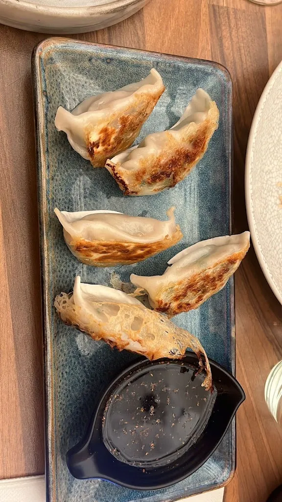 Lowri Billing_Okashi Sanda_Sada_review