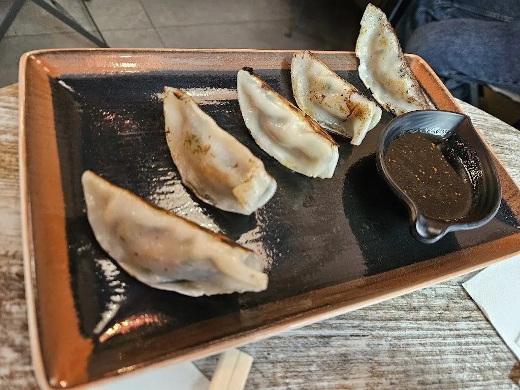 Andrei Marascu_Okashi Sanda_Sada_review