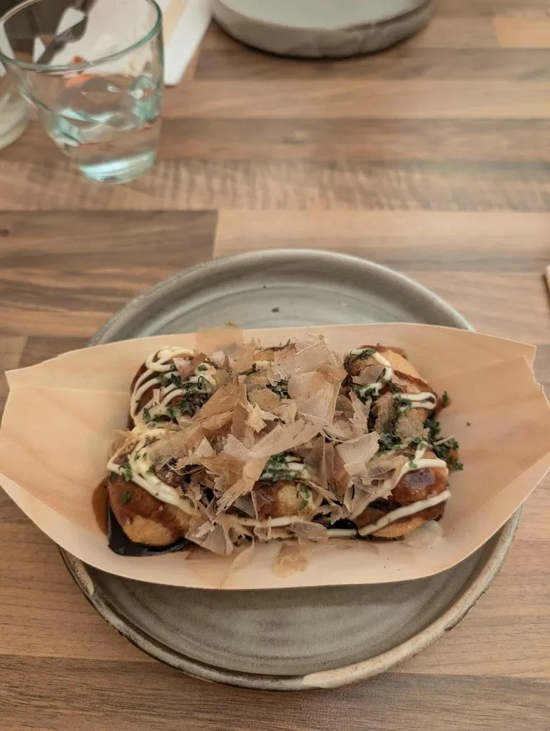 Noah Bouffard_Okashi Sanda_Sada_review