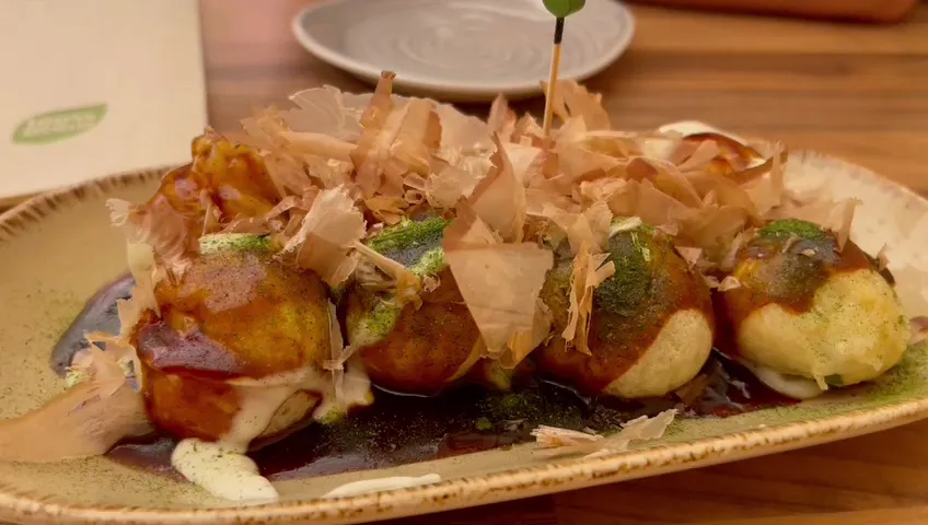 Okashi Sanda_Sada_slider_image_2