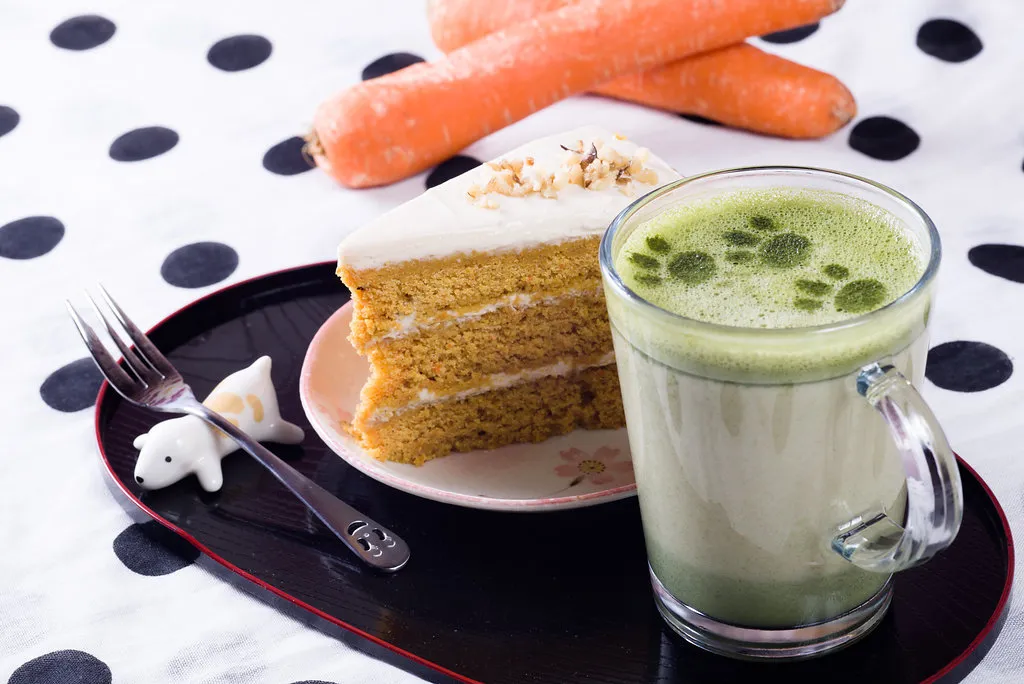 Okashi Sanda_Sada_slider_image_3