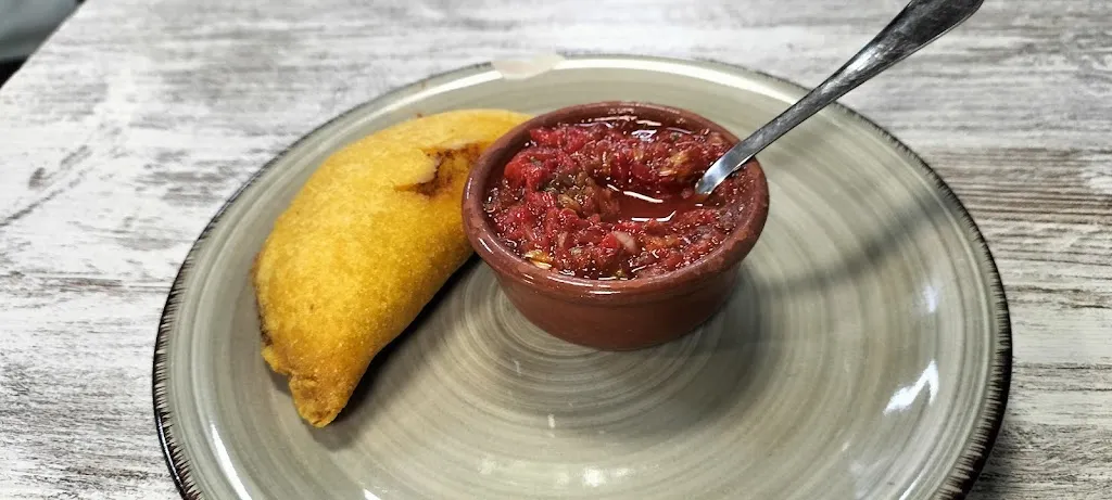 Menu_El Rincón Paisa 🇨🇴_Sant Boi de Llobregat_immagine_5