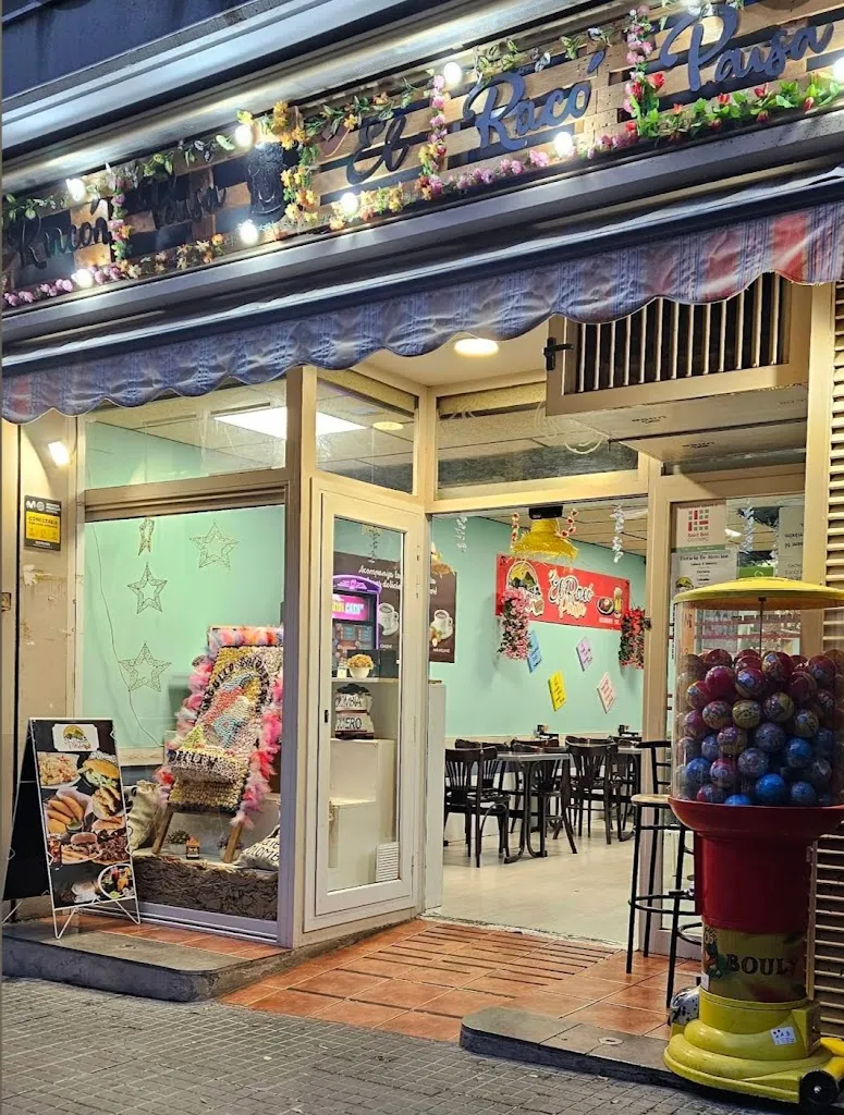 El Rincón Paisa 🇨🇴_Sant Boi de Llobregat_slider_image_1