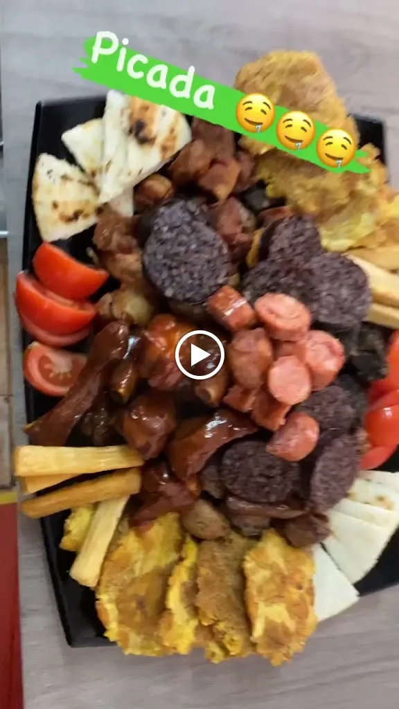 El Rincón Paisa 🇨🇴_Sant Boi de Llobregat_slider_image_2