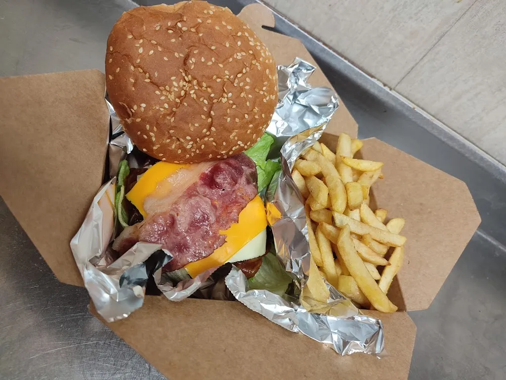 El Rincón Paisa 🇨🇴_Sant Boi de Llobregat_slider_image_3