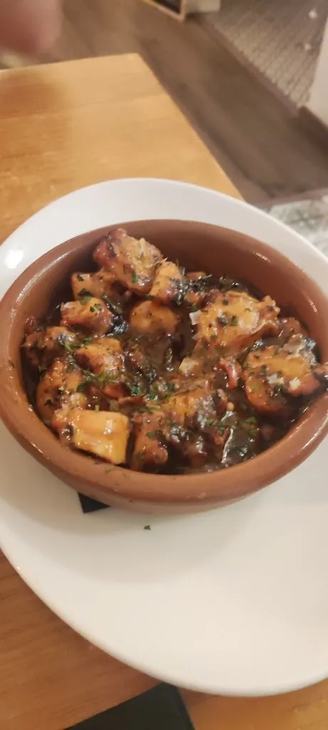 Menu_Casa Domingo SANT BOI_Sant Boi de Llobregat_image_3