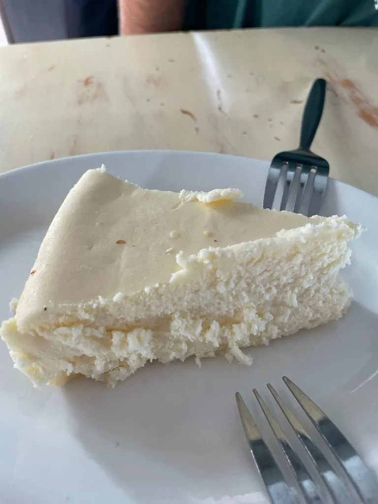 Menu_Casa Domingo SANT BOI_Sant Boi de Llobregat_image_4