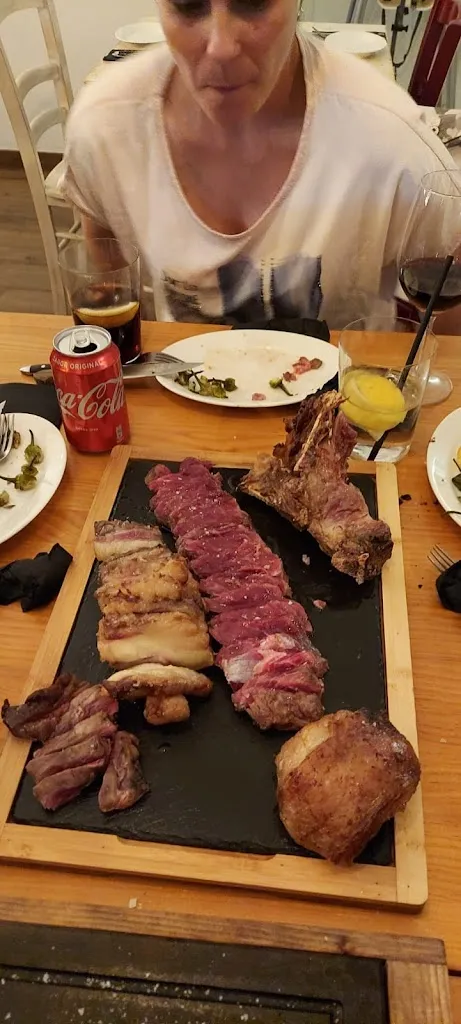 Menu_Casa Domingo SANT BOI_Sant Boi de Llobregat_image_5