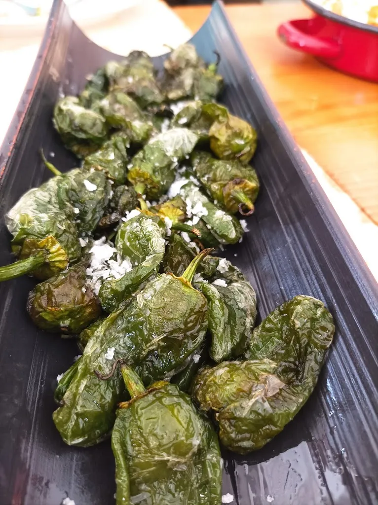 Menu_Casa Domingo SANT BOI_Sant Boi de Llobregat_image_6