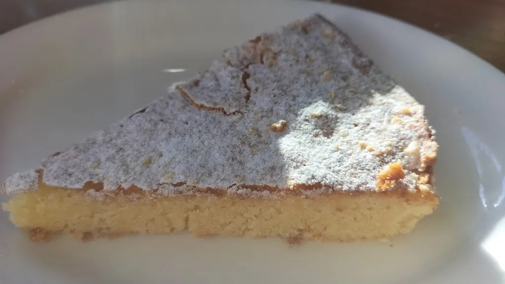 Menu_Casa Domingo SANT BOI_Sant Boi de Llobregat_image_7