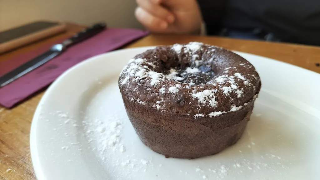 Menu_Casa Domingo SANT BOI_Sant Boi de Llobregat_image_8