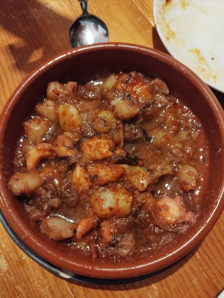 Menu_Casa Domingo SANT BOI_Sant Boi de Llobregat_image_9