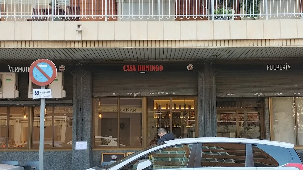 Casa Domingo SANT BOI_Sant Boi de Llobregat_slider_image_1