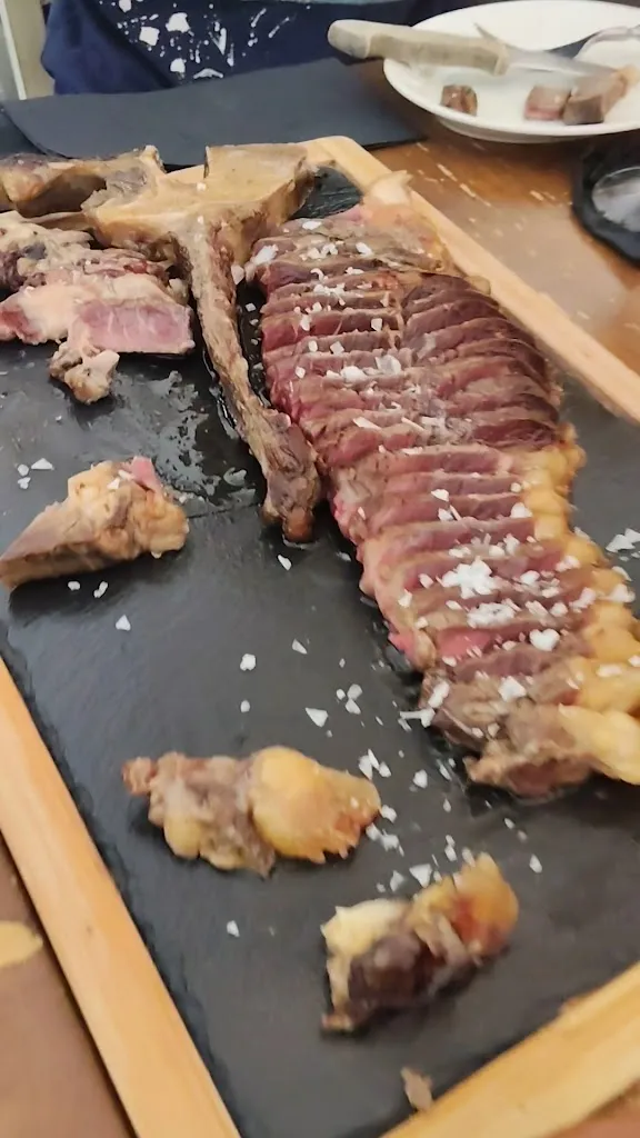 Casa Domingo SANT BOI_Sant Boi de Llobregat_slider_image_2