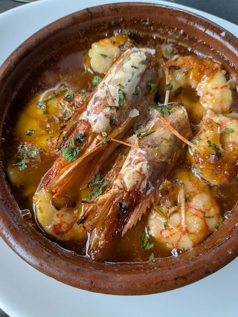 Casa Domingo SANT BOI_Sant Boi de Llobregat_slider_image_3