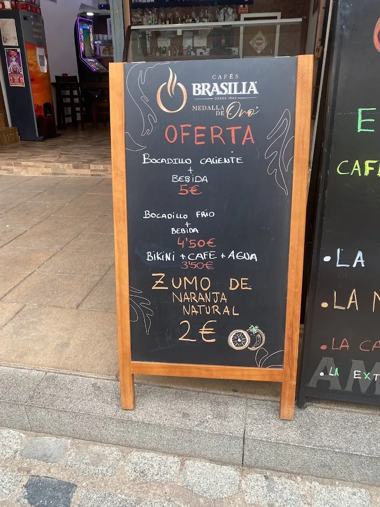 Menu_El Racó de la Tapa_Sant Boi de Llobregat_image_1