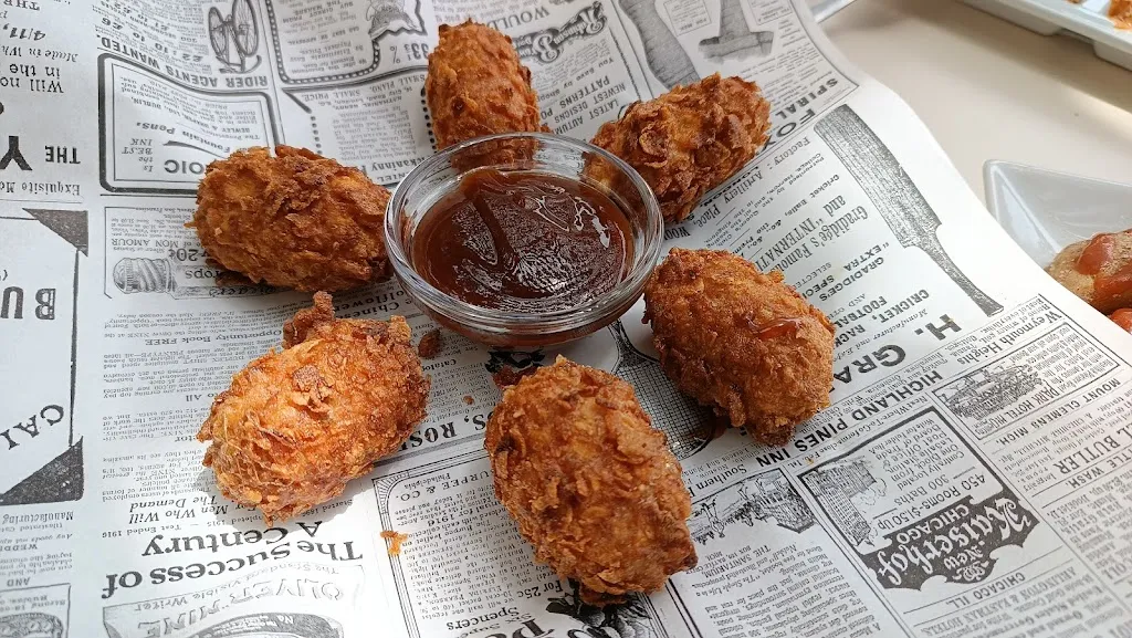 Menu_El Racó de la Tapa_Sant Boi de Llobregat_image_3