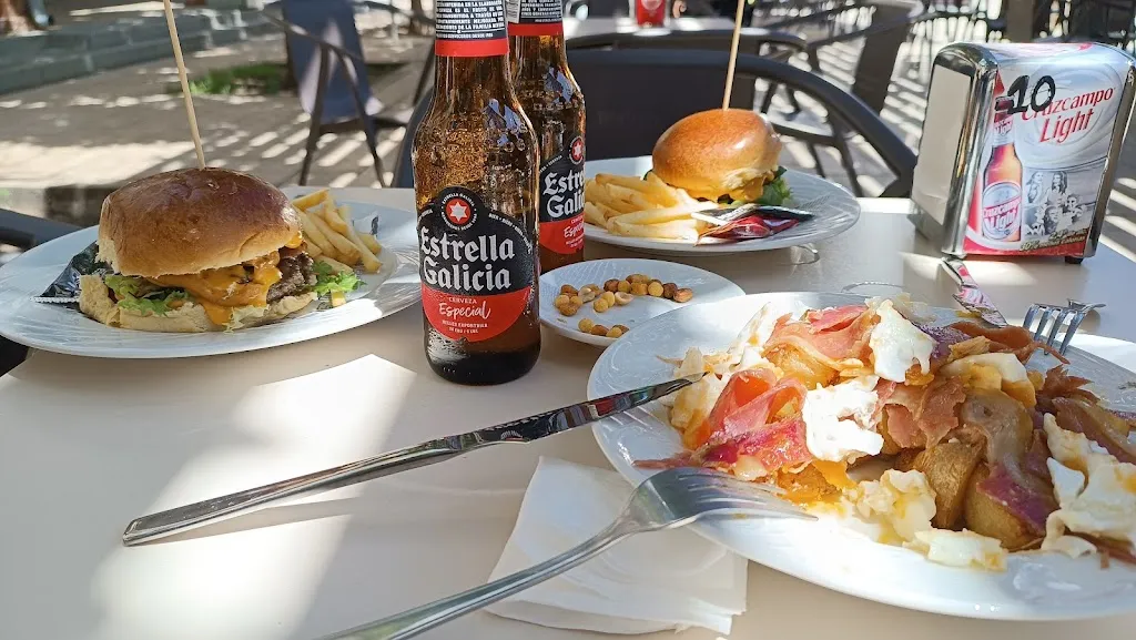 Menu_El Racó de la Tapa_Sant Boi de Llobregat_image_4