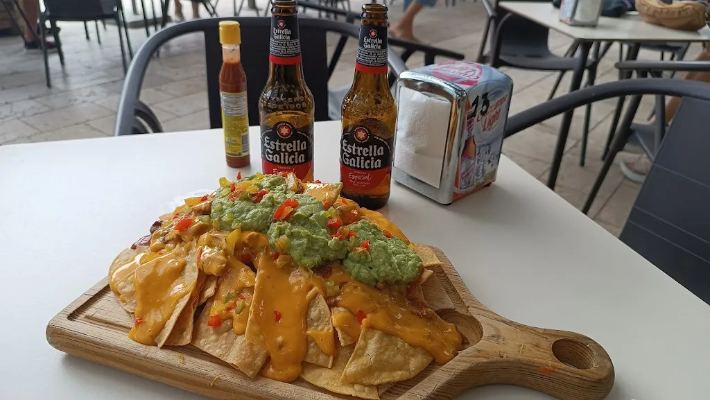 Menu_El Racó de la Tapa_Sant Boi de Llobregat_image_5