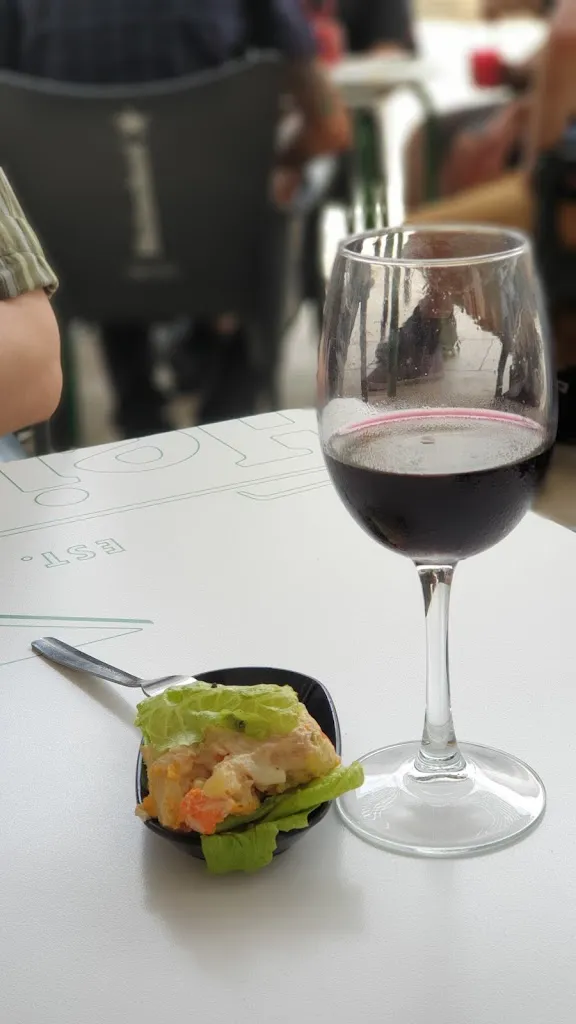 Menu_El Racó de la Tapa_Sant Boi de Llobregat_image_6