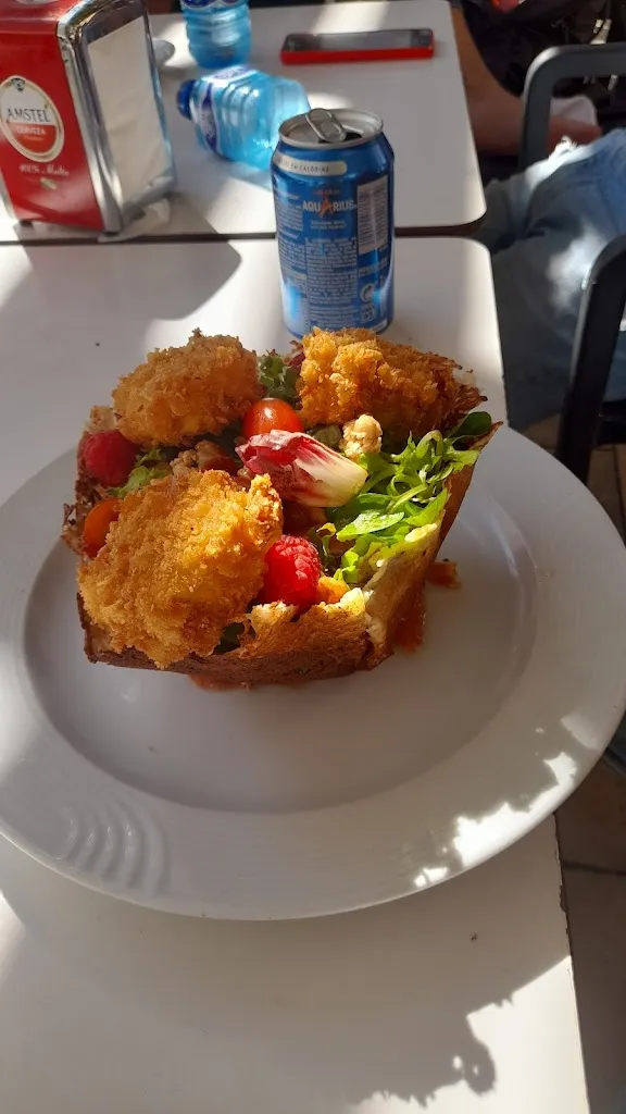 Menu_El Racó de la Tapa_Sant Boi de Llobregat_image_7