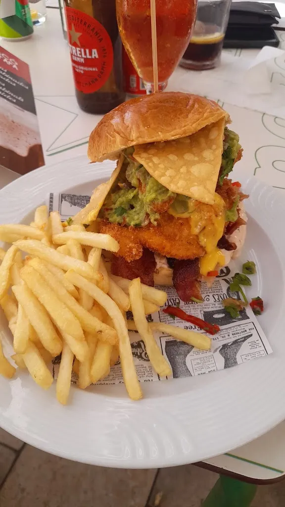 Menu_El Racó de la Tapa_Sant Boi de Llobregat_image_8