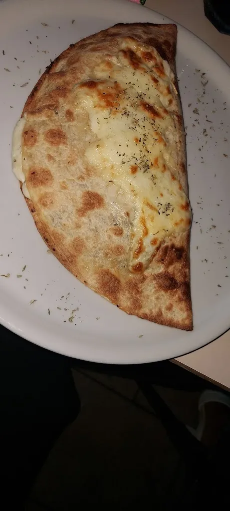 Diana Revelles_El Racó de la Tapa_Sant Boi de Llobregat_review