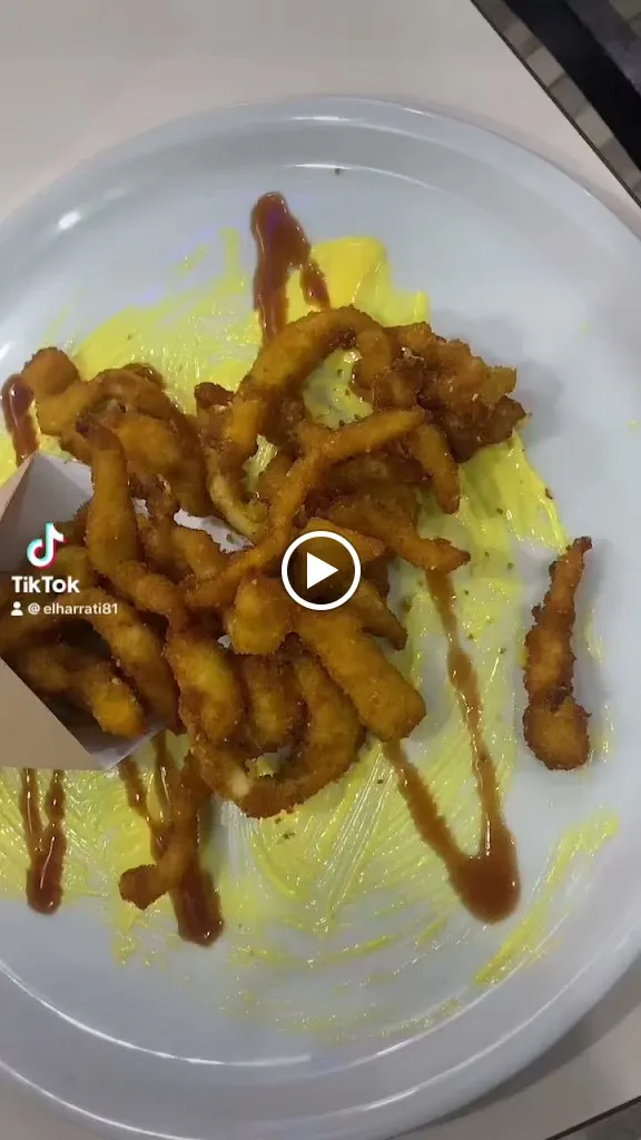 El Racó de la Tapa_Sant Boi de Llobregat_slider_image_2