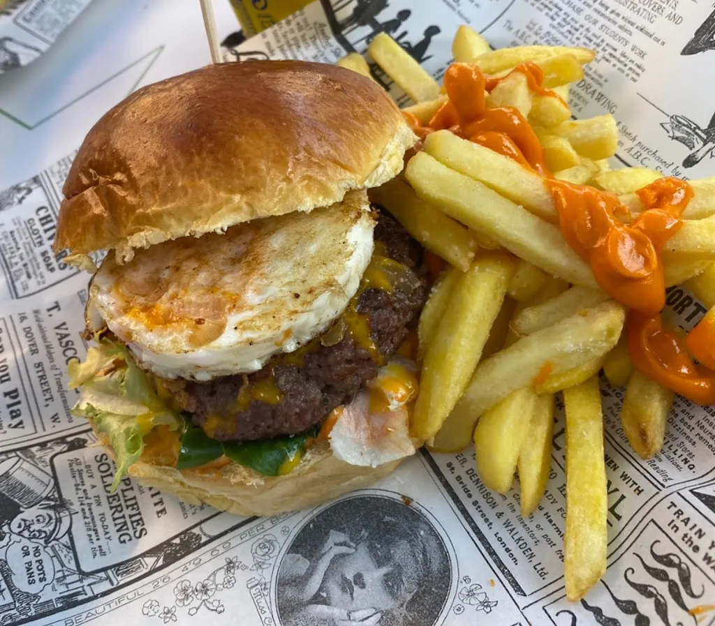 El Racó de la Tapa_Sant Boi de Llobregat_slider_image_3