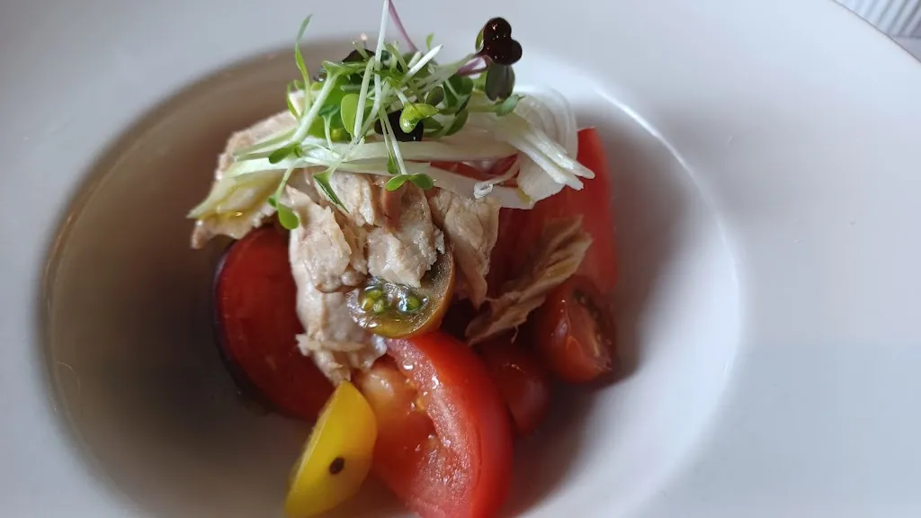 Menu_Blanc & Negre_Sant Boi de Llobregat_image_2