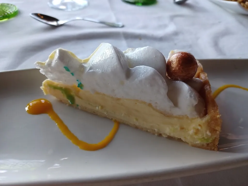 Menu_Blanc & Negre_Sant Boi de Llobregat_image_4