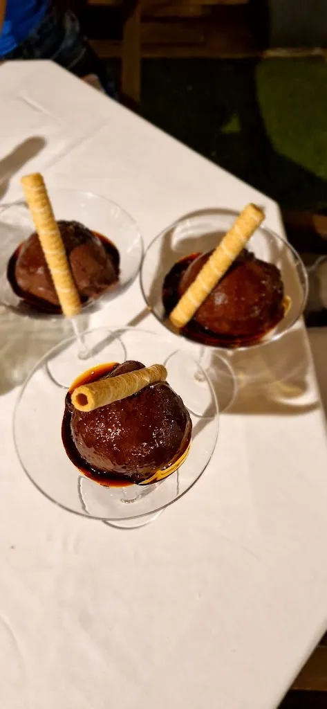 Menu_Blanc & Negre_Sant Boi de Llobregat_image_5