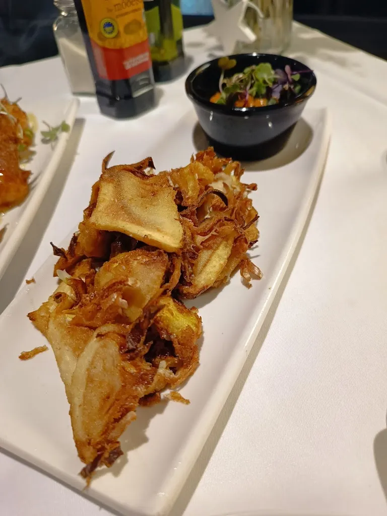 Menu_Blanc & Negre_Sant Boi de Llobregat_image_6