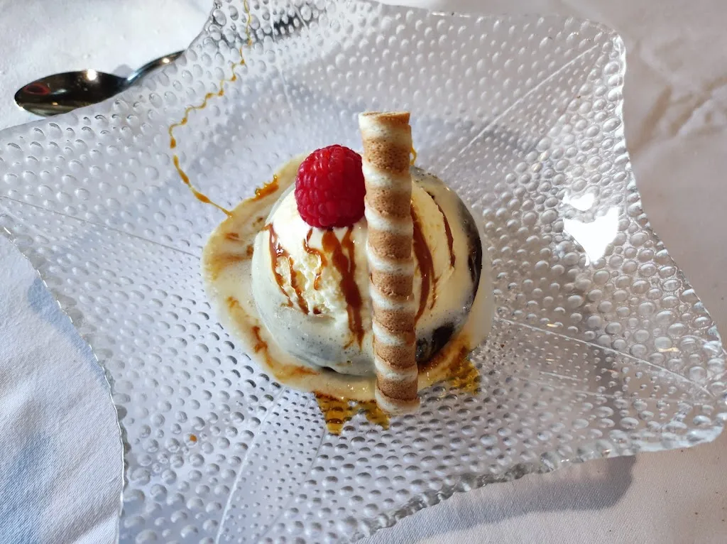 Menu_Blanc & Negre_Sant Boi de Llobregat_image_7