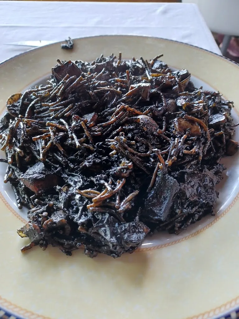 Menu_Blanc & Negre_Sant Boi de Llobregat_image_8