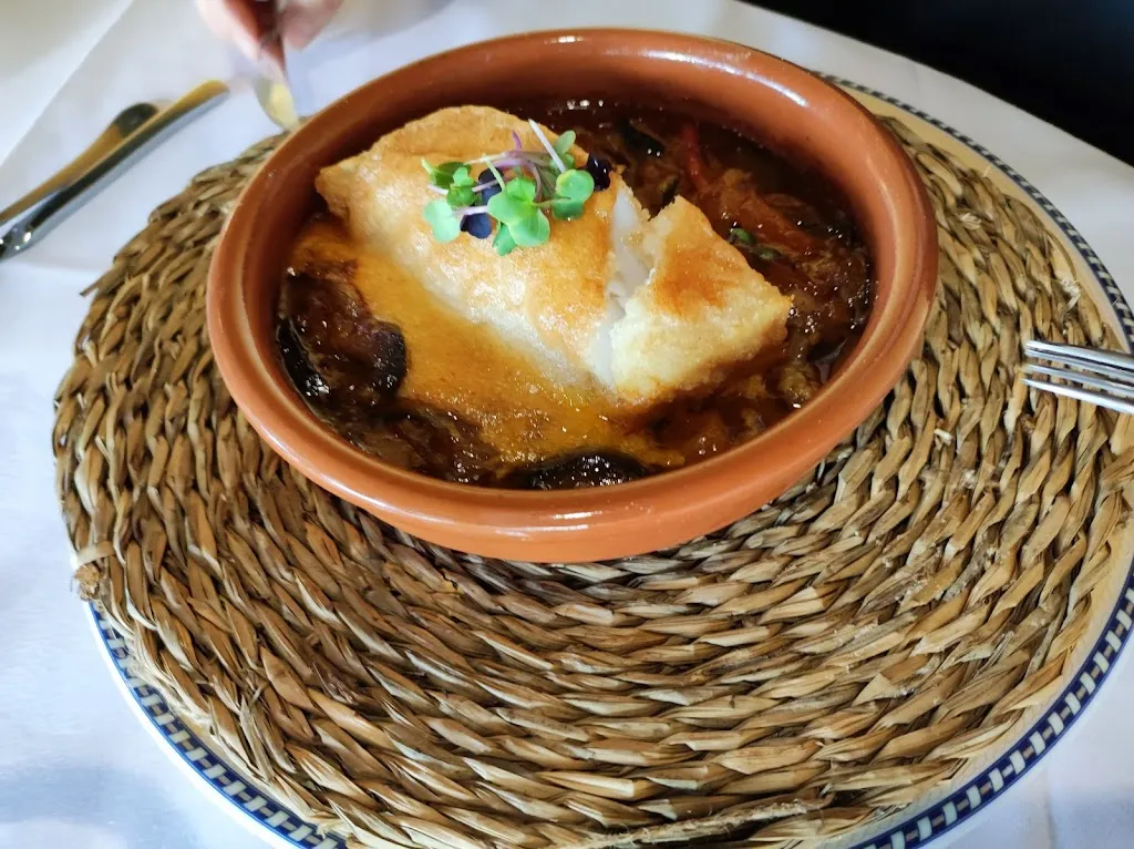 Menu_Blanc & Negre_Sant Boi de Llobregat_image_9